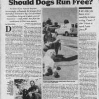 20170604-Should dogs run fre0001.PDF
