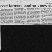 CF-20190612-North-coast farmers confront new state0001.PDF