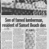 20170525-Son of famed lumberman0001.PDF