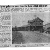 CF-20190825-New plans on track for old depot0001.PDF