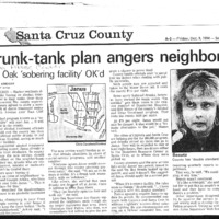 CF-20190523-Drunk tank plan angers neighbors0001.PDF