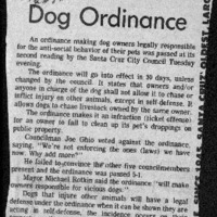 CF-2018128-Council passes dog ordinances0001.PDF