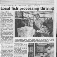 CF-20200116-Local fish processing thriving0001.PDF