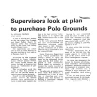 20170629-Supervisors look at plan to purchase Polo0001.PDF