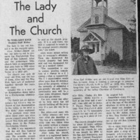 CF-20171228-The lady and the church0001.PDF