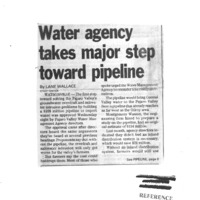 CF-20200529-Water agency takes major step toward p0001.PDF