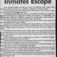 CF-20201212-Four county inmates escape0001.PDF