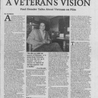 CF-20200223-A veteran's vision0001.PDF