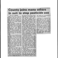 CF-20200624-County joins many ohters in suit to st0001.PDF