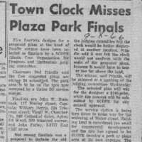 CF-20181230-Town clock misses plaza park finals0001.PDF