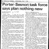 CF-20190530-Porter-Sesnon task force says plan not0001.PDF