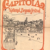 CF-20171213-Capitola National Begonia Festival0001.PDF