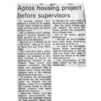 CF-20170816-Aptos housing project before superviso0001.PDF