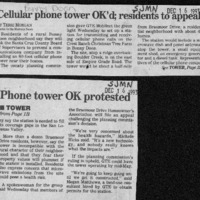 CF-20180121-Cellular phone tower ok'd; residents a0001.PDF