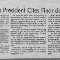 CF-20180826-Cabrillo's president cites financial w0001.PDF