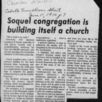 CF-20181129-Soquel congregation is building itself0001.PDF
