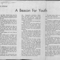 CF-20180809-Sentinel editorial; A beacon for youth0001.PDF