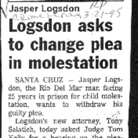 CF-20171222-Logsdon asks to change plea in molesta0001.PDF
