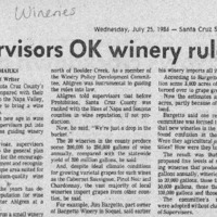 CF-20190530-Supervisors ok winer rules0001.PDF