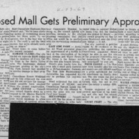 CF-20190407-Proposed mall gets prelininery approva0001.PDF