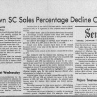 CF-20180309-Downtown SC sales percentage decline c0001.PDF