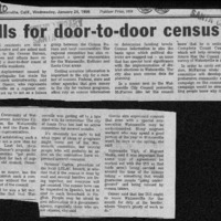 CF-20180718-Mayor calls for door-to-door census co0001.PDF