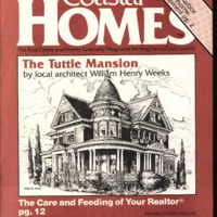 CF-20181108-The Tuttle Mansion0001.PDF