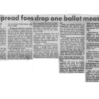 CF-20190516-Wingspread foes drop one ballot measur0001.PDF