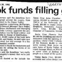CF-20190210-Quake-book funds filling gaps0001.PDF