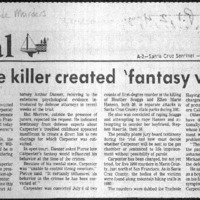 CF-20171207-Trailside killer created 'fantasy worl0001.PDF