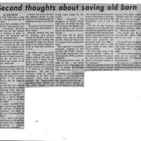 CF-20190327-Second thoughts about saving old barn0001.PDF
