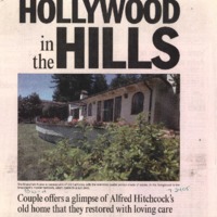 20170406-Hollywood in the Woods0001.PDF