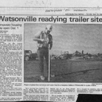 CF-20190227- Watsonville readying trailer site0001.PDF