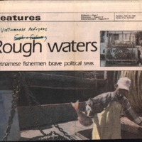 CF-20200227-Rough waters0001.PDF