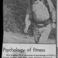 CF-20190712-Psychology of fitness0001.PDF
