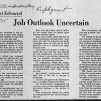 Cf-20190725-Job outlook uncertain0001.PDF