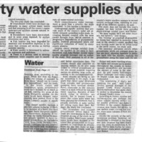 CF-20200529-County water supplies dwindle0001.PDF