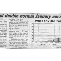 CF-20190111-Rainfall double normal January amount0001.PDF