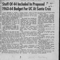 CF-20190714-Staff of 44 included in proposed 1963-0001.PDF