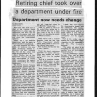CF-201800610-Retiring chief took over a department0001.PDF