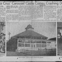 CF-20180118-Santa Cruz' carousel castle comes cras0001.PDF