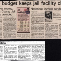CF-20201212-Tight budget eeps jail faculty closed0001.PDF