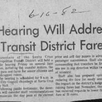 CF-2018128-Hearing will address transit district f0001.PDF