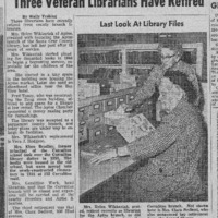 CF-20180928-Three veteran librarians have retired0001.PDF