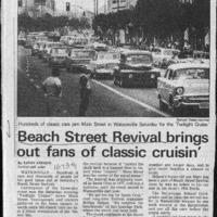 CF-20171104-Beach Street Revival brings out fans o0001.PDF