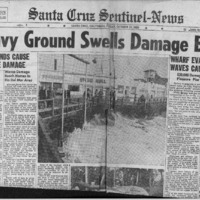 CF-20190829-Heavy ground swells damage beach0001.PDF