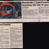 CF-20180701-Boardwalk's CyberCoaster simulates the0001.PDF
