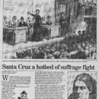 CF-20190503-Santa Cruz a hotbed of sufferage fight0001.PDF