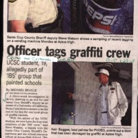CF-20171215-Officer tags graffiti crew0002.PDF