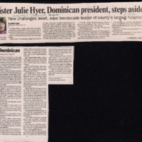 CF-20201004-Sister julie hyer, dominican president0001.PDF